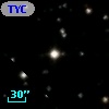 TYC 1548-1100-1