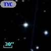 TYC 1548-1104-1