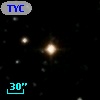 TYC 1548-1214-1