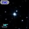 TYC 1548-1252-1