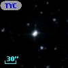 TYC 1548-1640-1