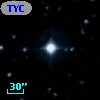 TYC 1548-1750-1