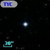 TYC 2061-900-1