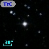 TYC 2061-1082-1
