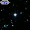 TYC 2061-1127-1