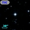TYC 2061-1134-1
