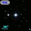 TYC 2061-1165-1