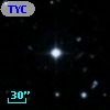 TYC 2061-1178-1