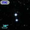 TYC 2061-1452-1