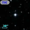TYC 2061-1469-1