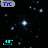 TYC 2061-1528-1