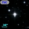 TYC 2061-1612-1