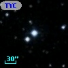 TYC 2061-1818-1