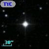 TYC 2061-1855-1
