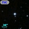 TYC 2061-1887-1
