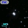 TYC 2061-1899-1