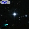 TYC 2065-796-1