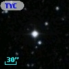 TYC 2065-858-1