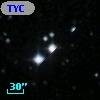 TYC 2065-876-1