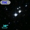 TYC 2065-986-1