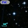 TYC 2065-998-1