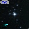 TYC 2065-1881-1