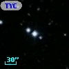 TYC 2074-12-1
