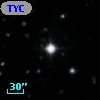 TYC 2074-21-1
