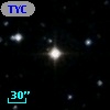 TYC 2074-59-1