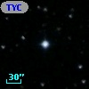 TYC 2074-80-1
