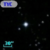 TYC 2074-166-1