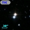 TYC 2074-222-1