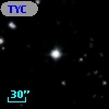 TYC 2074-269-1