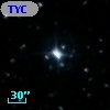 TYC 2074-442-1