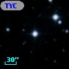 TYC 2074-581-1