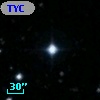 TYC 2074-678-1