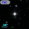 TYC 2074-790-1