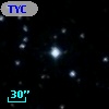 TYC 2074-823-1