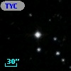 TYC 2074-824-1