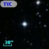 TYC 2074-828-1