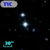 TYC 2074-878-1