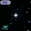 TYC 2074-943-1
