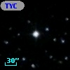 TYC 2074-967-1