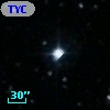 TYC 2074-1205-1