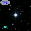 TYC 2074-1259-1