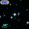 TYC 2074-1320-1