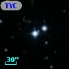 TYC 2074-1368-1