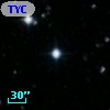 TYC 2074-1420-1