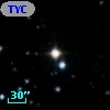 TYC 2074-1492-1