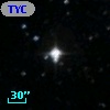 TYC 2074-1557-1
